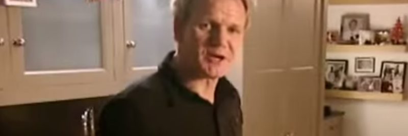 Who Invented Beef Wellington Who Invented Beef Wellington